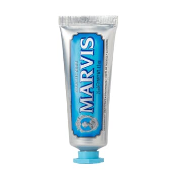 25ml Marvis Toothpaste
