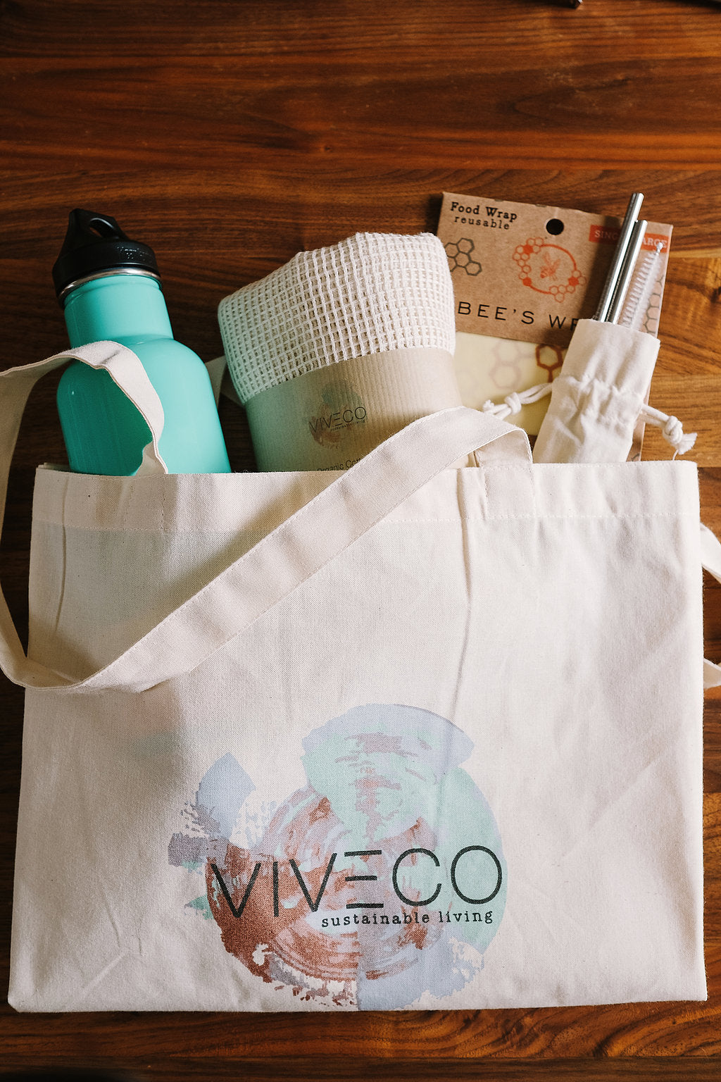 Featured Products