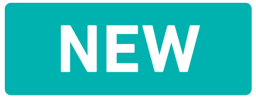 NEW IN