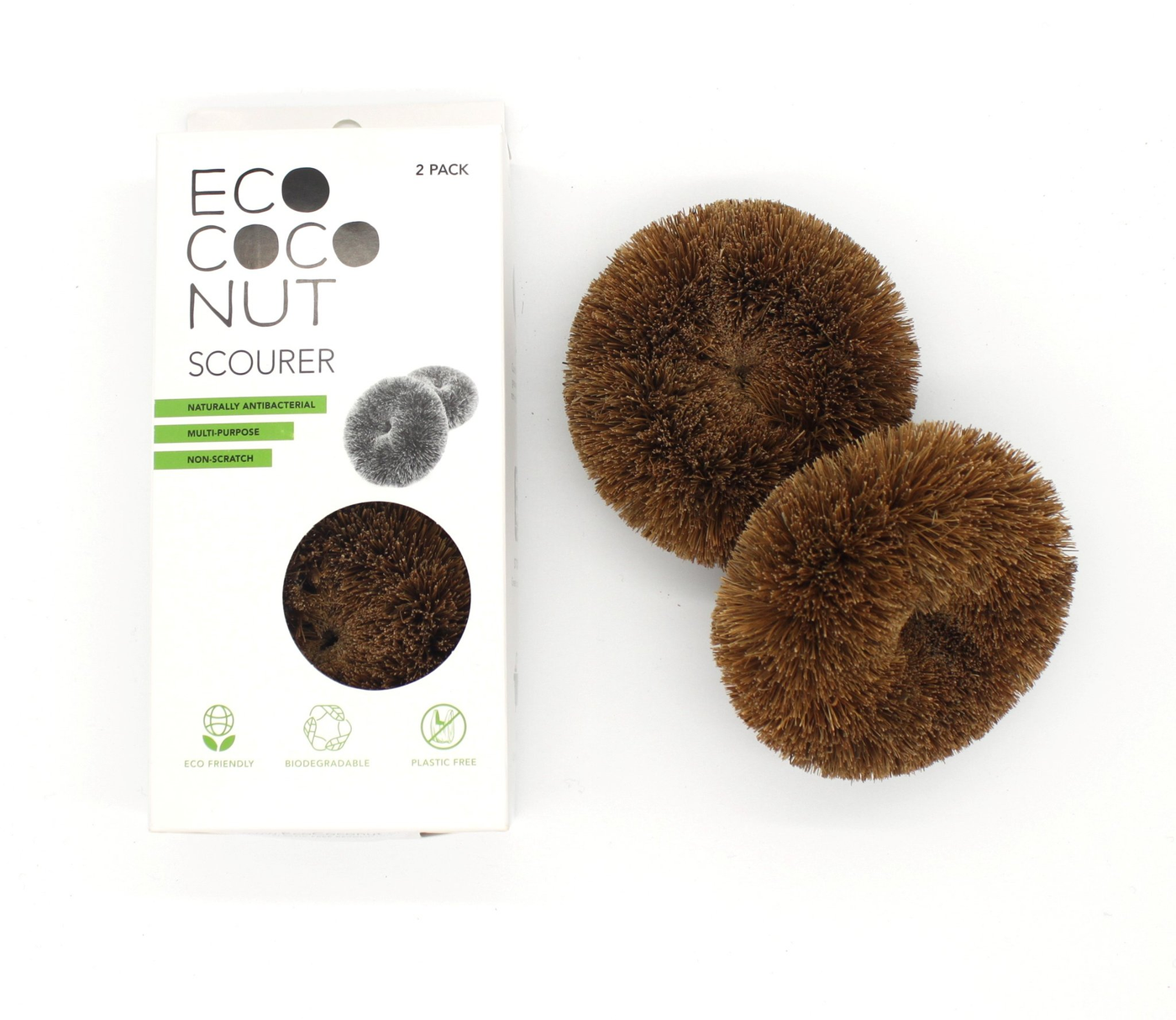 EcoCoconut