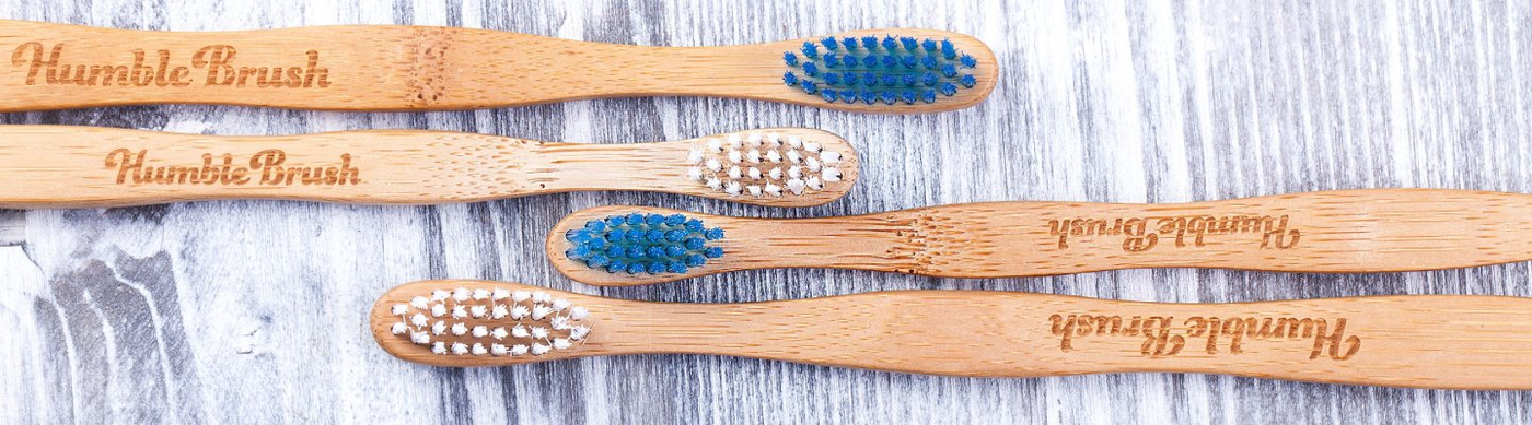 Humblebrush