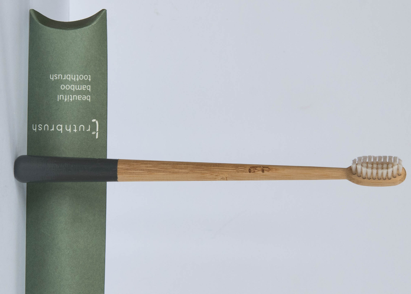 Truthbrush
