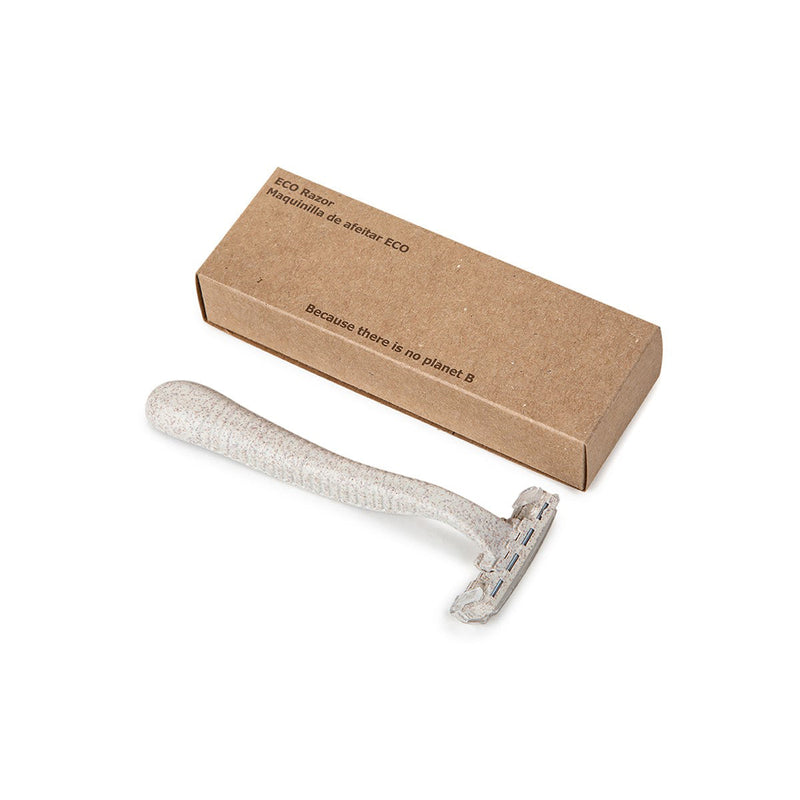 Disposable Razor - Bulk (30)
