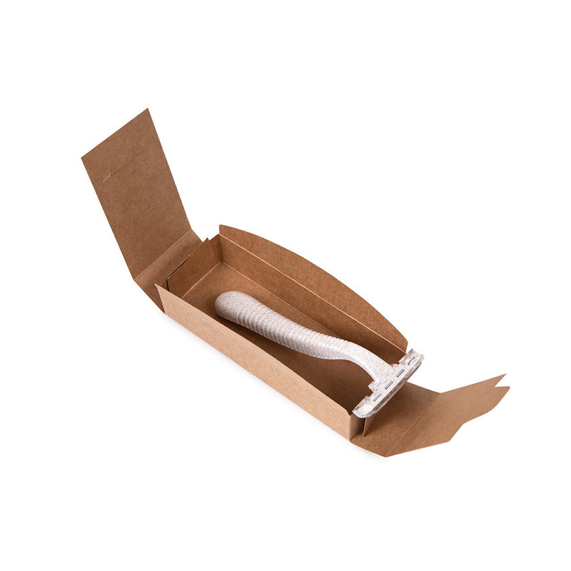 Disposable Razor - Bulk (30)