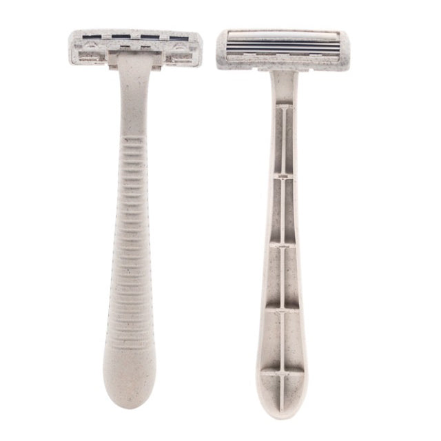 Disposable Razor - Bulk (30)