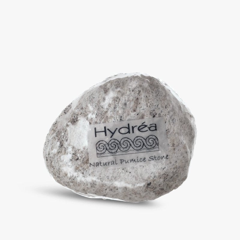 Natural Pumice Stone